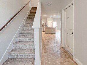 13010 Reid Mdws in Live Oak, TX - Building Photo - Building Photo