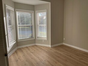 1025 Hammack Ct in Nashville, TN - Building Photo - Building Photo