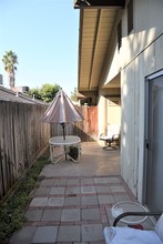 NW Fresno Triplex in Fresno, CA - Building Photo - Other