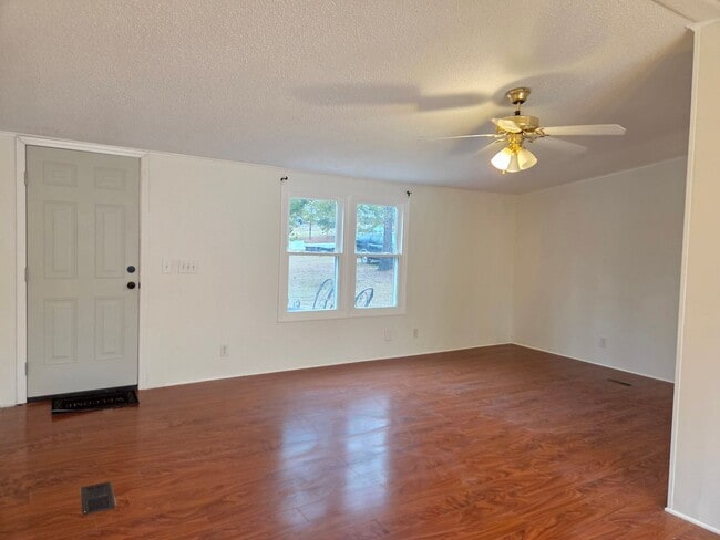 1027 Monterey Dr in Iron Station, NC - Building Photo - Building Photo