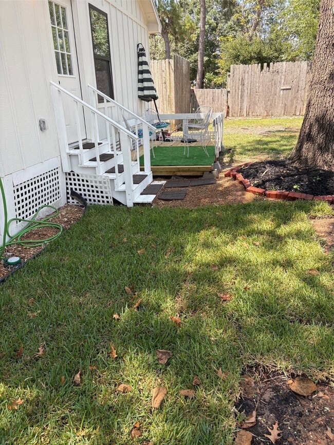 property at 626 Front St