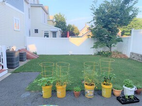 62 Newbern Ave in Medford, MA - Building Photo - Building Photo