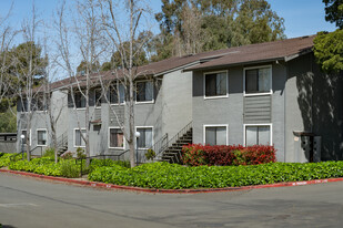 Benicia Apartamentos