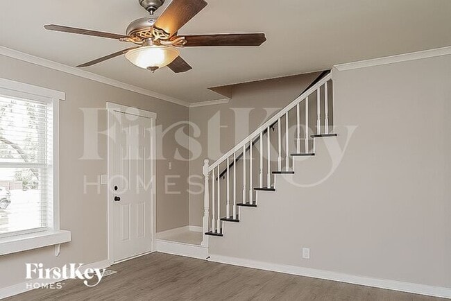 2423 Paddock Dr in Murfreesboro, TN - Building Photo - Building Photo