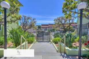 1301 S Atlantic Blvd in Monterey Park, CA - Building Photo