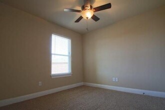 7912 Branch Way in Fort Worth, TX - Building Photo - Building Photo