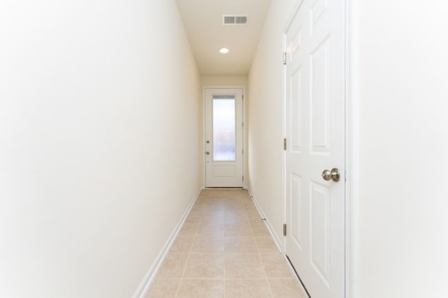 24471 Juniper Wood Terrace in Sterling, VA - Building Photo - Building Photo