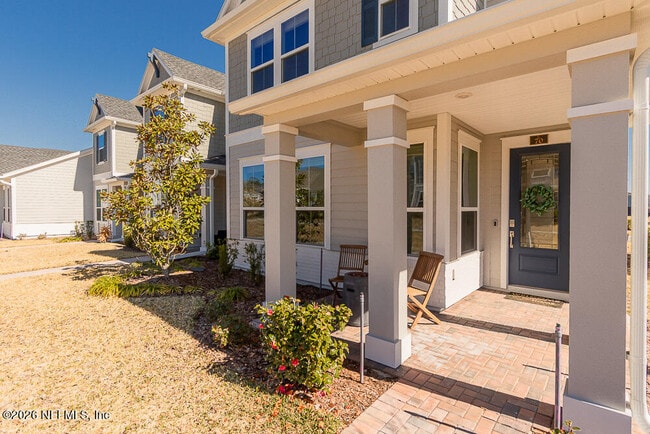 property at 70 Tyson Ct