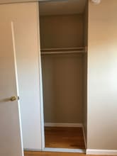 88 Linden Ave in San Bruno, CA - Building Photo - Building Photo