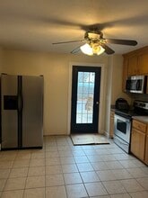 31 Wellington St in Medway, MA - Building Photo - Building Photo