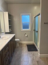 431 S Haskell St in Central Point, OR - Building Photo - Building Photo