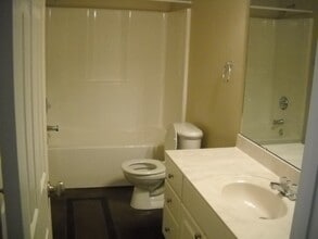 1132 MS-9 in Blue Springs, MS - Building Photo - Building Photo