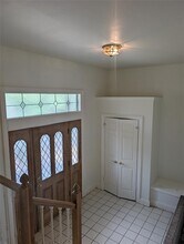 6002 Shadow Valley Cove in Austin, TX - Building Photo - Building Photo