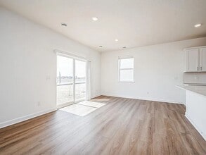 14369 Allerton Wy in Rosemount, MN - Building Photo - Building Photo