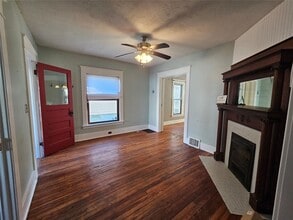 406 Cascade St in Erie, PA - Building Photo - Building Photo