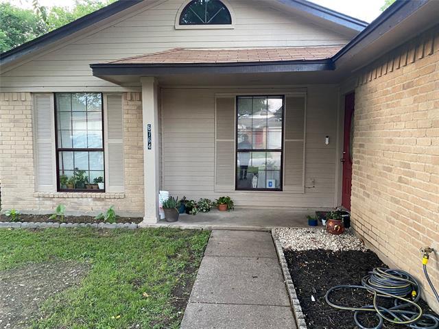 6764 Mattney Cir photo'