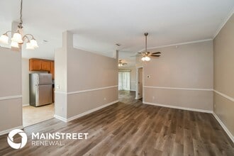 7104 Rapid River Dr W in Jacksonville, FL - Building Photo - Building Photo
