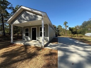 146 Cooley Rd in Aiken, SC - Building Photo - Building Photo
