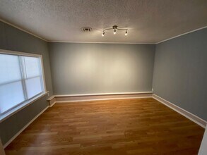 4637 S Trenton Ave in Tulsa, OK - Building Photo - Building Photo