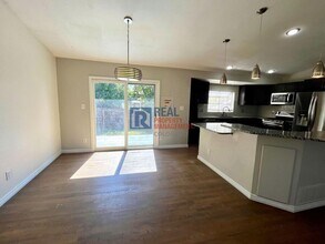 4085 Host Ln in Colorado Springs, CO - Building Photo - Building Photo
