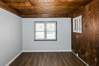370 Avon Cir in Mount Olive, AL - Building Photo - Building Photo