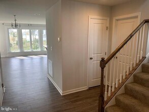 1771 Bradley Dr in Harrisburg, PA - Foto de edificio - Building Photo