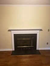 4815 Leinbach Dr in Winston-Salem, NC - Building Photo - Building Photo