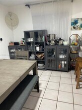 20520 SW 92nd Pl in Cutler Bay, FL - Building Photo - Building Photo