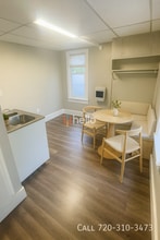 7207 Grandview Ave in Arvada, CO - Building Photo - Building Photo