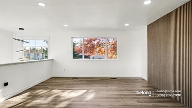 9728 S 239th Pl in Kent, WA - Building Photo - Building Photo