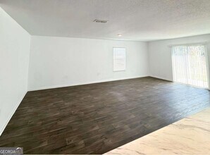 101 Landing Blvd in Kingsland, GA - Building Photo - Building Photo