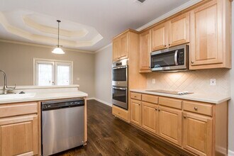 2816 Legislative Ln in Buford, GA - Building Photo - Building Photo
