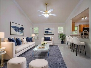 513 Benedictine Terrace in Sebastian, FL - Building Photo - Building Photo