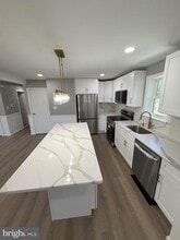 1300 Kirks Ln in Dresher, PA - Building Photo - Building Photo