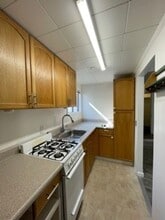 1220 Morro Ave in Morro Bay, CA - Building Photo - Building Photo