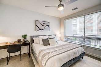 Vue West in Denver, CO - Building Photo - Building Photo