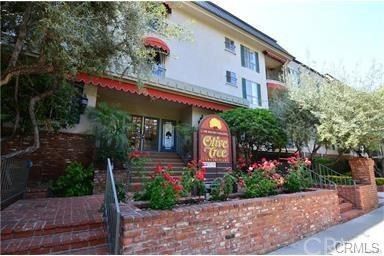 property at 339 S Catalina Ave