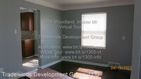 1305 Woodland Dr photo'