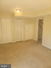 13173 Ripon Pl in Upper Marlboro, MD - Building Photo - Building Photo