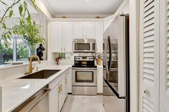 143 Monterey Bay Dr in Boynton Beach, FL - Building Photo - Building Photo