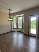 6029 Eaglet Dr in West Chester, OH - Foto de edificio - Building Photo