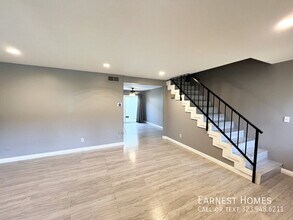 19231 Sherman Way in Los Angeles, CA - Building Photo - Building Photo