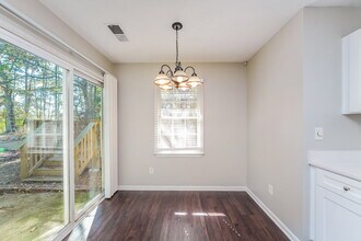 1589 Cherry Hill Rd SW in Conyers, GA - Building Photo - Building Photo