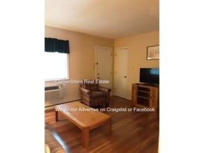 7612 Decatur Dr in Fayetteville, NC - Building Photo - Building Photo