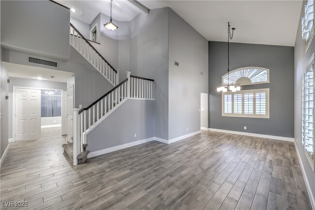 property at 9785 Trail Rider Dr