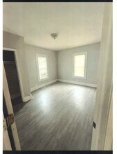 590 Sumner St in Akron, OH - Building Photo - Building Photo