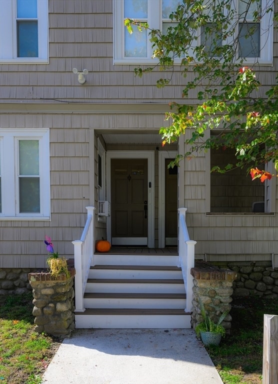 19 Oliver St in Milford, MA - Building Photo - Building Photo