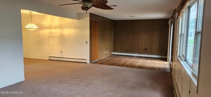 6 Panama Ct in Toms River, NJ - Building Photo - Building Photo
