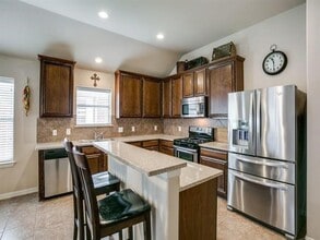 5004 Promised Land Dr in McKinney, TX - Building Photo - Building Photo