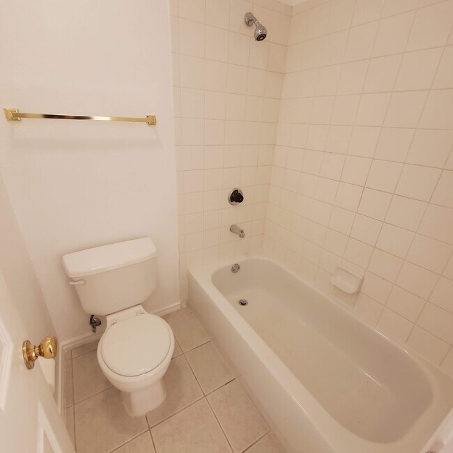 3820 Morning Springs Trail in Dallas, TX - Building Photo - Building Photo